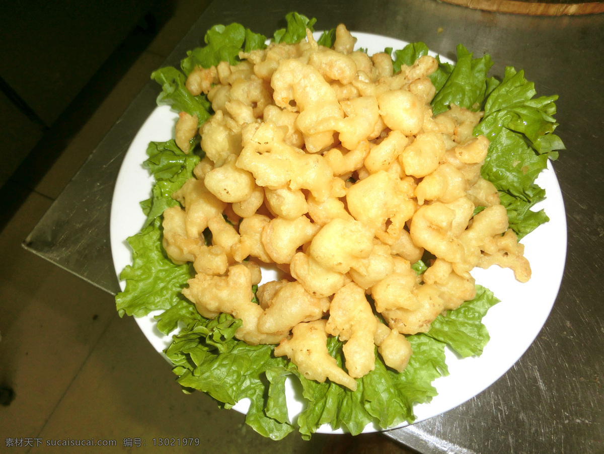 软炸虾仁 虾仁 小吃 快餐 小炒 油炸类小吃 大虾 jinguangsheji 餐饮美食 传统美食