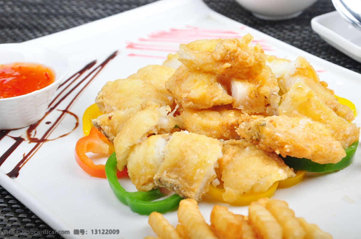 脆皮水潺 水鱼 温州特色 下酒菜 鱼 美食 特色菜品 酒店特色 浙江菜 餐饮美食 传统美食