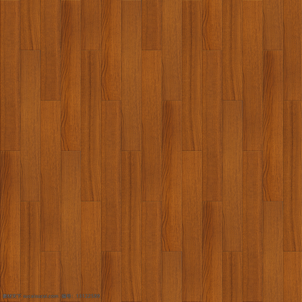 柚木 地板 高清 木纹 图 3d渲染 木地板 实木地板 木质地板 地板纹理 地板纹路 原木木纹 木纹理图片