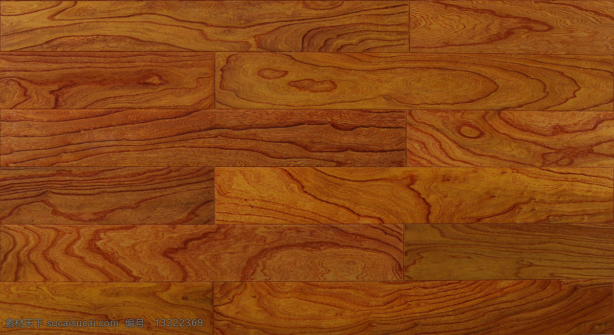 榆木 地板 木纹 图 地板素材 家装 高清 免费 3d渲染 实木复合地板 强化地板 强化复合地板 木纹图 2016新款 地板贴图 地板花色