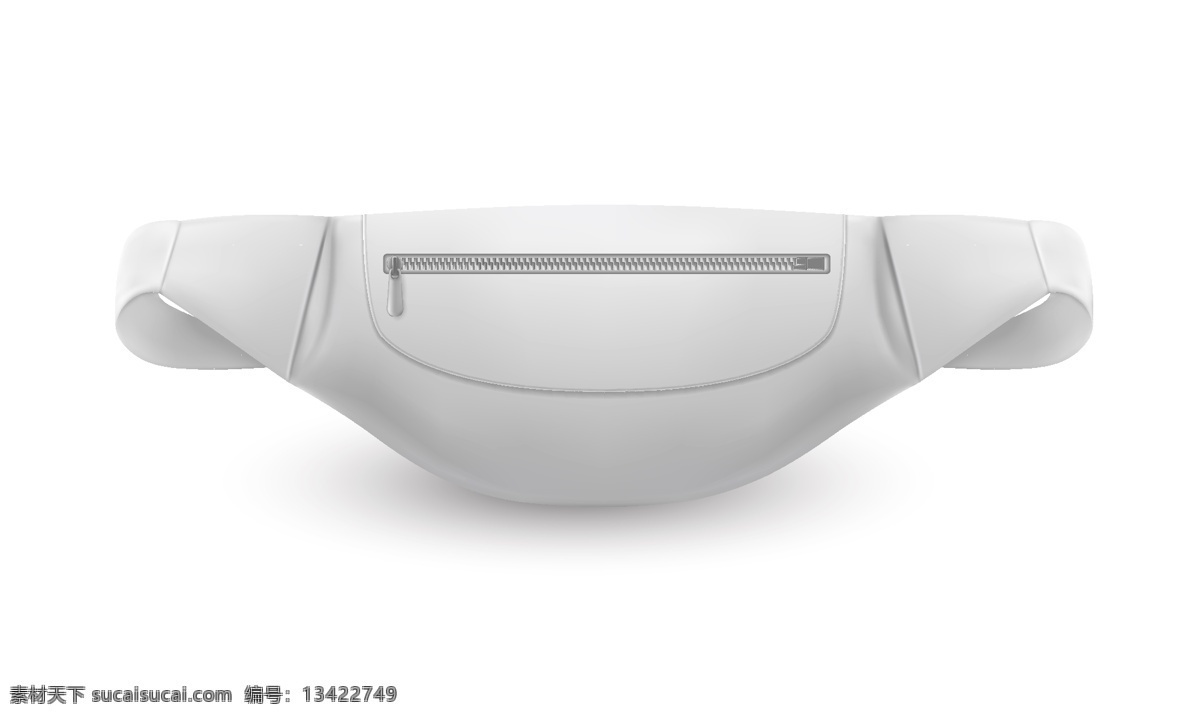 背包腰包样品 矢量素材 样机 物品 模型 模具 逼真 质感 腰包 钱包 斜包 束口袋 双肩包 设计素材 精美 装饰 时尚背景 酷炫 潮流 背景 矢量图 背景图 底图 包装设计 设计元素 科技 板报 海报 模板 办公 企划 生活百科 矢量