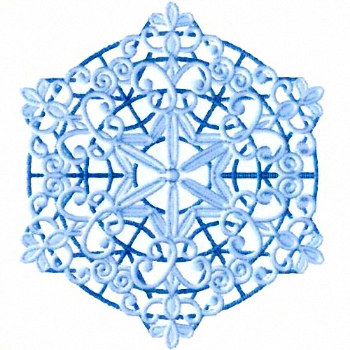 绣花免费下载 服装图案 花纹 家纺 绣花 雪花 面料图库 服装设计 图案花型