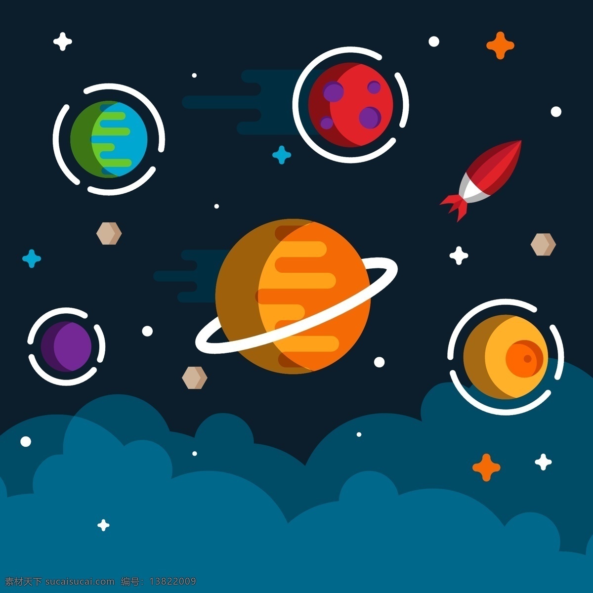 太空宇宙星球 银河 宇宙太空 太空银河 银河星空 宇宙 外星人 科幻星系 宇航员 太空 航天 太空航天 月球 北斗星 流星 火星 卫星 太空知识 卡通宇宙 宇宙科普 太空科普 外星球知识 航天知识 科学研究 生活百科 飞船 地球 太阳系 银河系 土星 哈雷慧星 冥王星 天狼星 梦幻太空 星空 外太空 火箭 雷达 矢量图素材