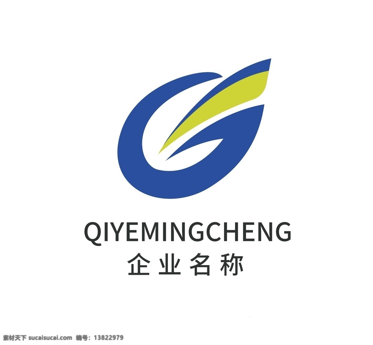 it 互联网 logo 网络 科技 g 速度 科技logo 蓝色logo 科技公司 互联网公司 电子信息 电子 生产 能源 文化 拳击 运动 体育