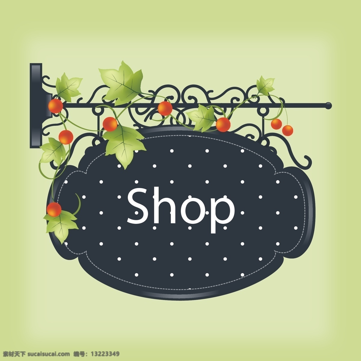 户外招牌挂牌 矢量花纹 木牌 甜品 奶茶店 欧式门牌 店铺装饰牌 营业招牌 美式 复古 咖啡厅 酒吧 店招牌 咖啡馆 广告 品牌店招 挂牌 店铺橱窗招牌 店铺招牌 招牌 木招牌 木板 空白店招 店招 花纹 花纹边框 欧式招牌 矢量花纹边框 绿藤 矢量绿藤 欢迎光临 门牌 欧式木牌 分层
