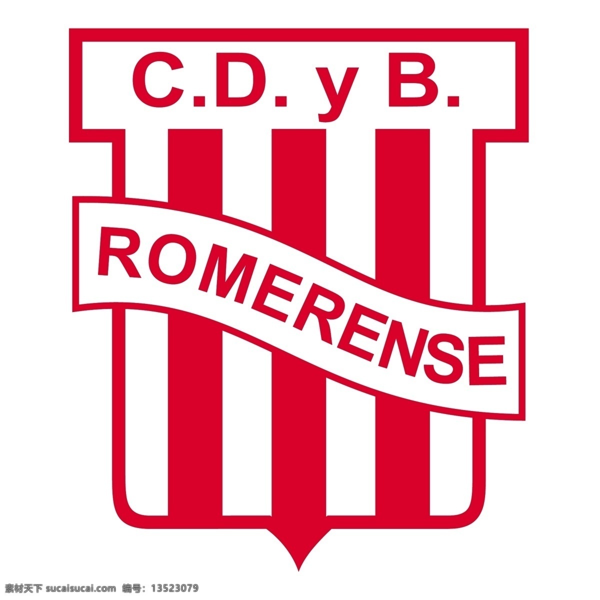 俱乐部 拉科 鲁尼亚 y 国家 romerense 拉普拉塔 图书馆 体育俱乐部 拉科鲁尼亚 藏书 普拉塔 deportivo la plata 巴里奥 阿莱格里 trenque lauquen 标志 矢量 矢量图 建筑家居
