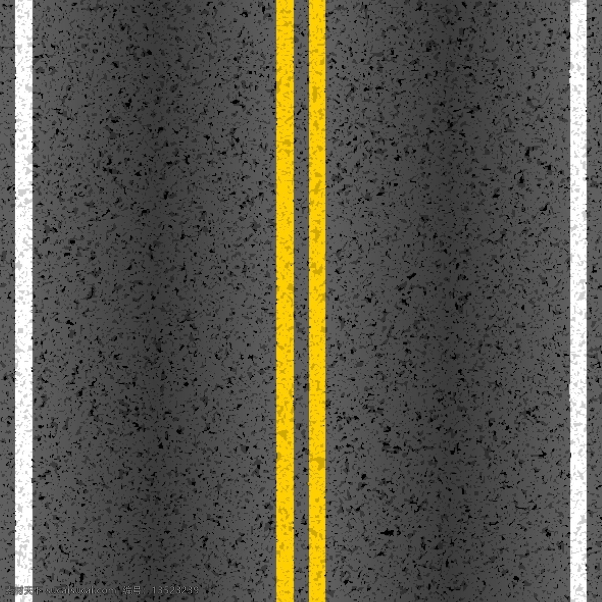 道路公路马路 道路 公路 马路 高速公路 洲际公路 大马路 时尚背景 绚丽背景 背景素材 背景图案 矢量背景 背景设计 抽象背景 抽象设计 卡通背景 矢量设计 卡通设计 艺术设计 交通运输 交通工具 现代科技 矢量