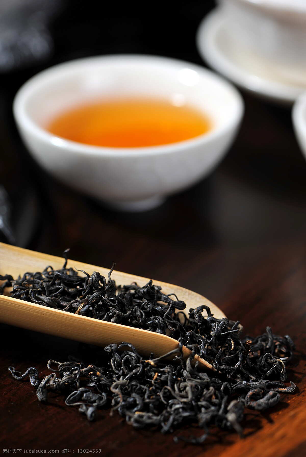 茶水 清茶 淡茶 花茶 茶饮 茶文化 菊花茶 餐饮美食 饮料酒水