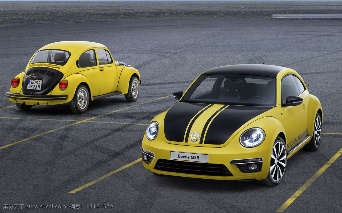高清摄影 交通工具 现代科技 2014大众 beetle gsr轿车 德国著名汽车 黄黑相间配色 甲壳虫车型 匹马力 六 速 手动 变速 系统 更 宽敞 流畅 车身 运动感满载 内饰仪表盘 座椅颗粒 纹皮革装饰 活力与质感 高清汽车 节日素材