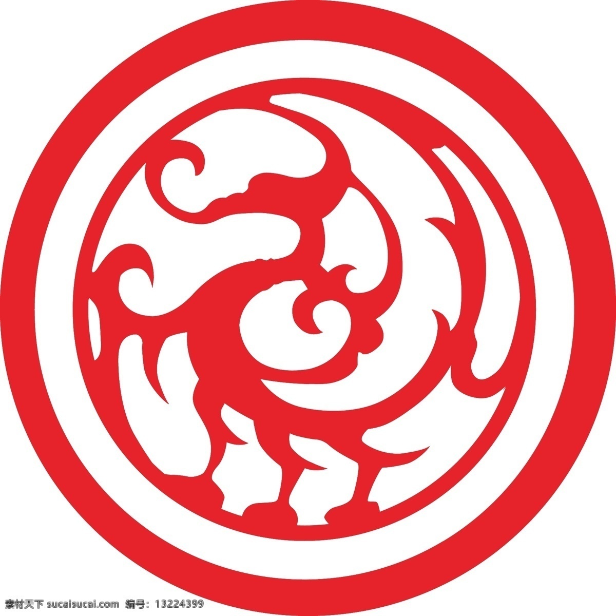 剪纸花纹 古典花纹 剪纸 窗花 纹路 文化产品 艺术 红色 古典 花雕 中国风 纹样 花纹 花边 边框 传统文化 古代花纹 古代图案 花纹花边 底纹边框 矢量 花边花纹