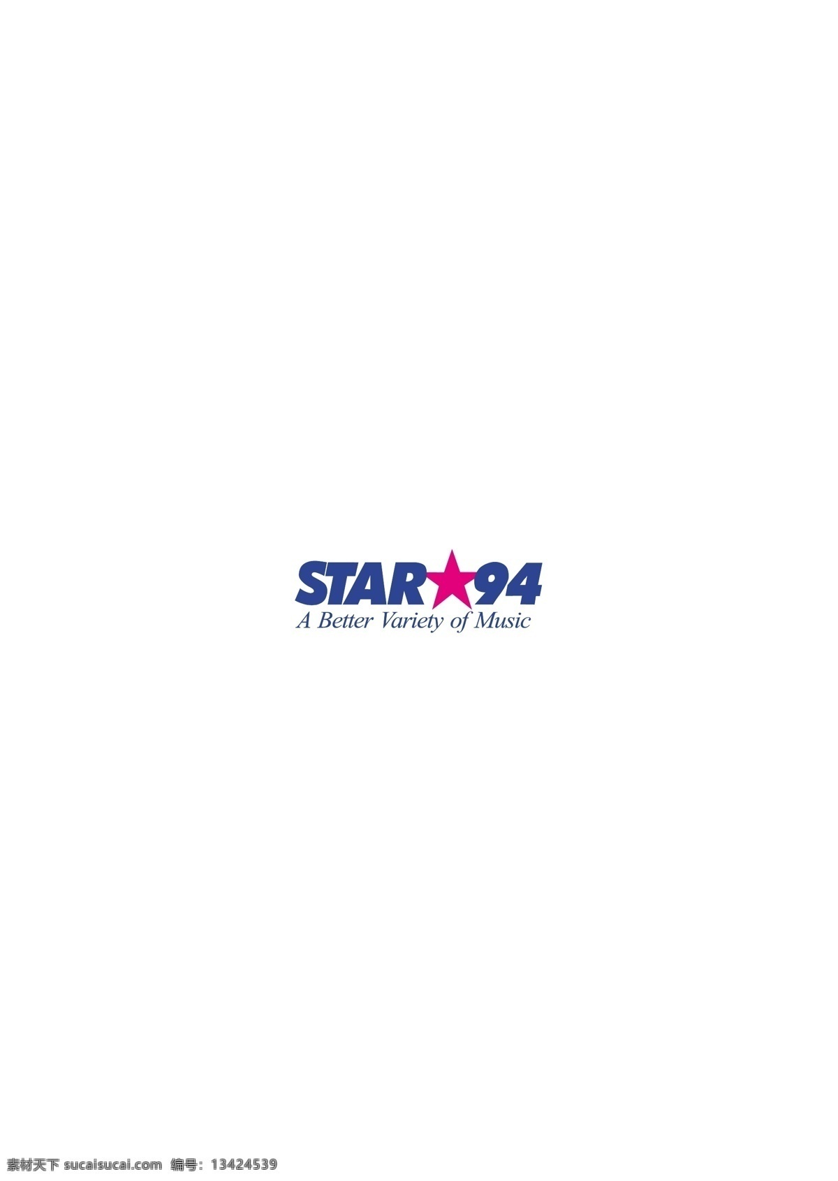 logo大全 logo 设计欣赏 star 商业矢量 矢量下载 radio 标志设计 欣赏 网页矢量 矢量图 其他矢量图
