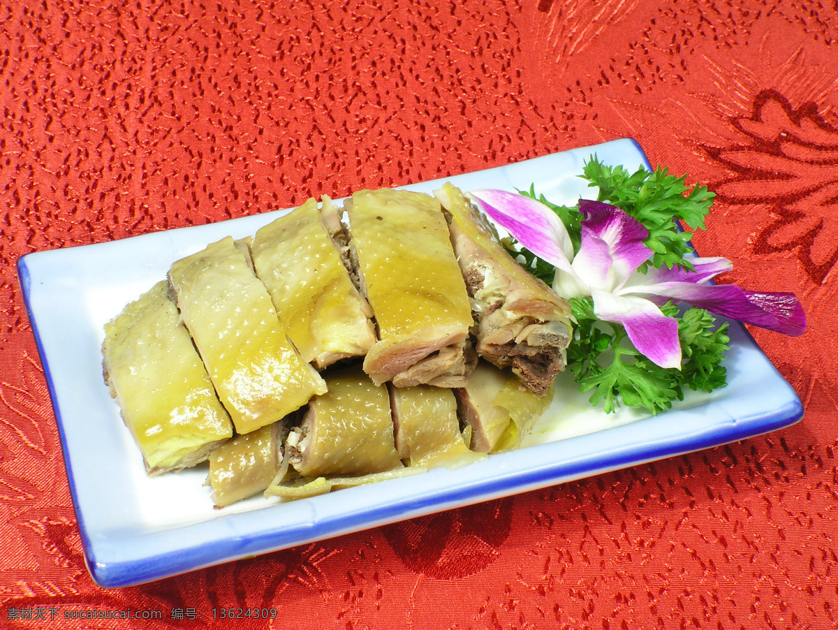 咸鸡 饭店菜品 精品菜 美味佳肴 舌尖上的中国 传统美味 流水席 饭席 鲜香 椒盐 传统没事 现代美食 川菜 豫菜 卤菜 鲁菜 京菜 特色菜 炒菜 腌菜 热菜 美食 传统美食 餐饮素材 饭店 酒店 吃饭 饭 菜 餐饮 餐饮美食