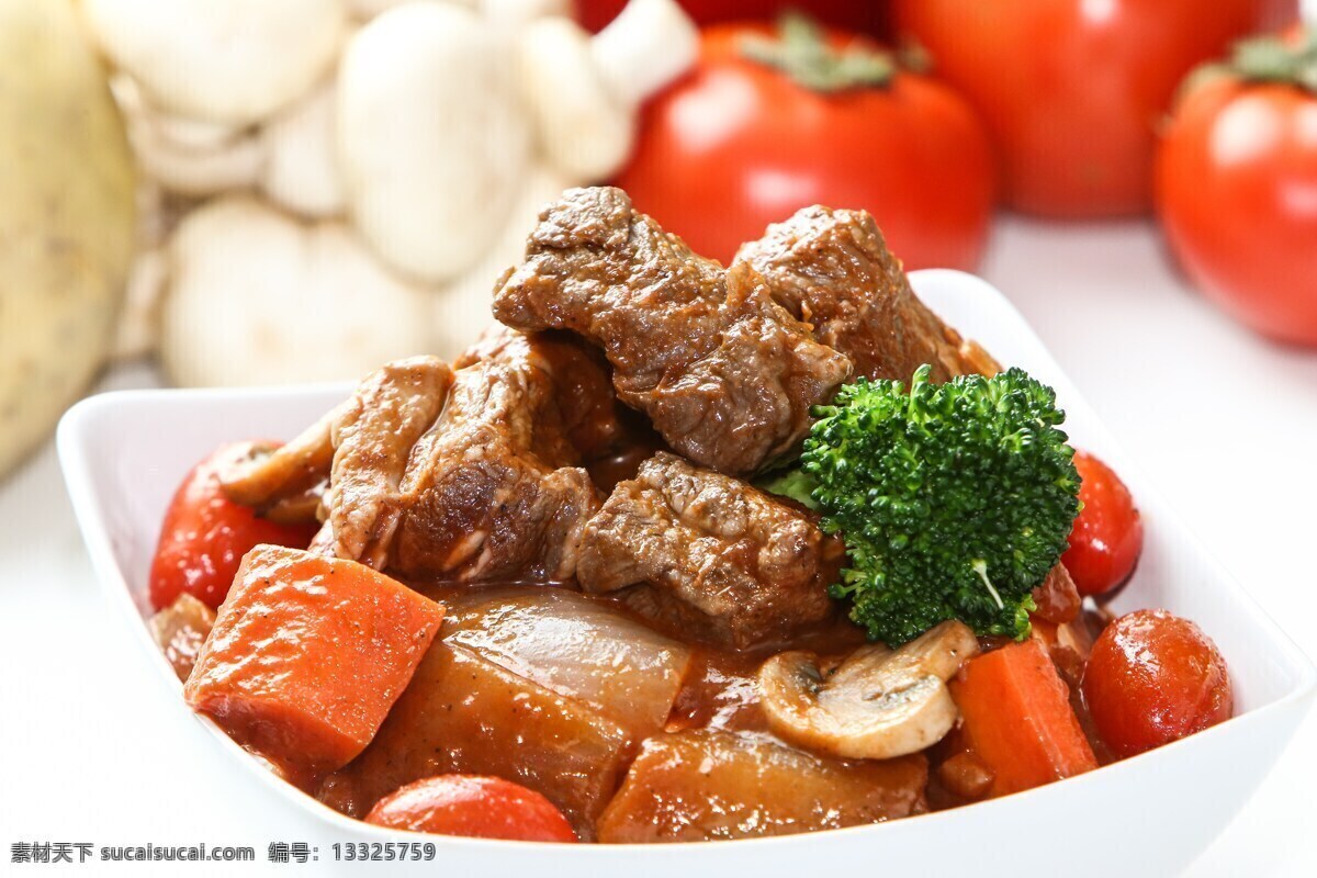 红烧肉 肉 肉菜 湘菜 菜谱 菜肴 食物 食谱 餐饮美食 传统美食