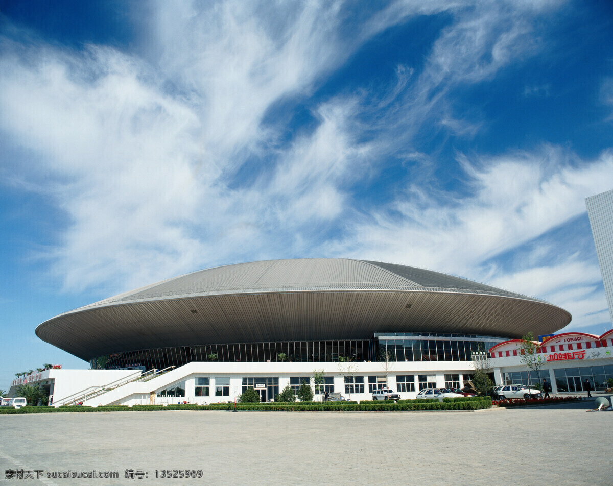 现代 城市 建筑 城市风景 建筑物 天空 蓝天 风景摄影 城市摄像 城市风光 现代城市 现代都市 环境家居