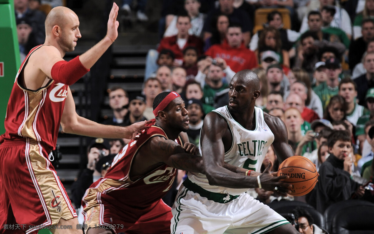 nba 比赛 打球 扣篮 篮球 篮球赛 明星 明星偶像 加内特 凯尔特 人 凯尔特人 球星 季后赛 总冠军赛 运动员 运动 运动健将 加内特写真 偶像 球迷 篮板王 前锋 全明星赛 人物图库 psd源文件