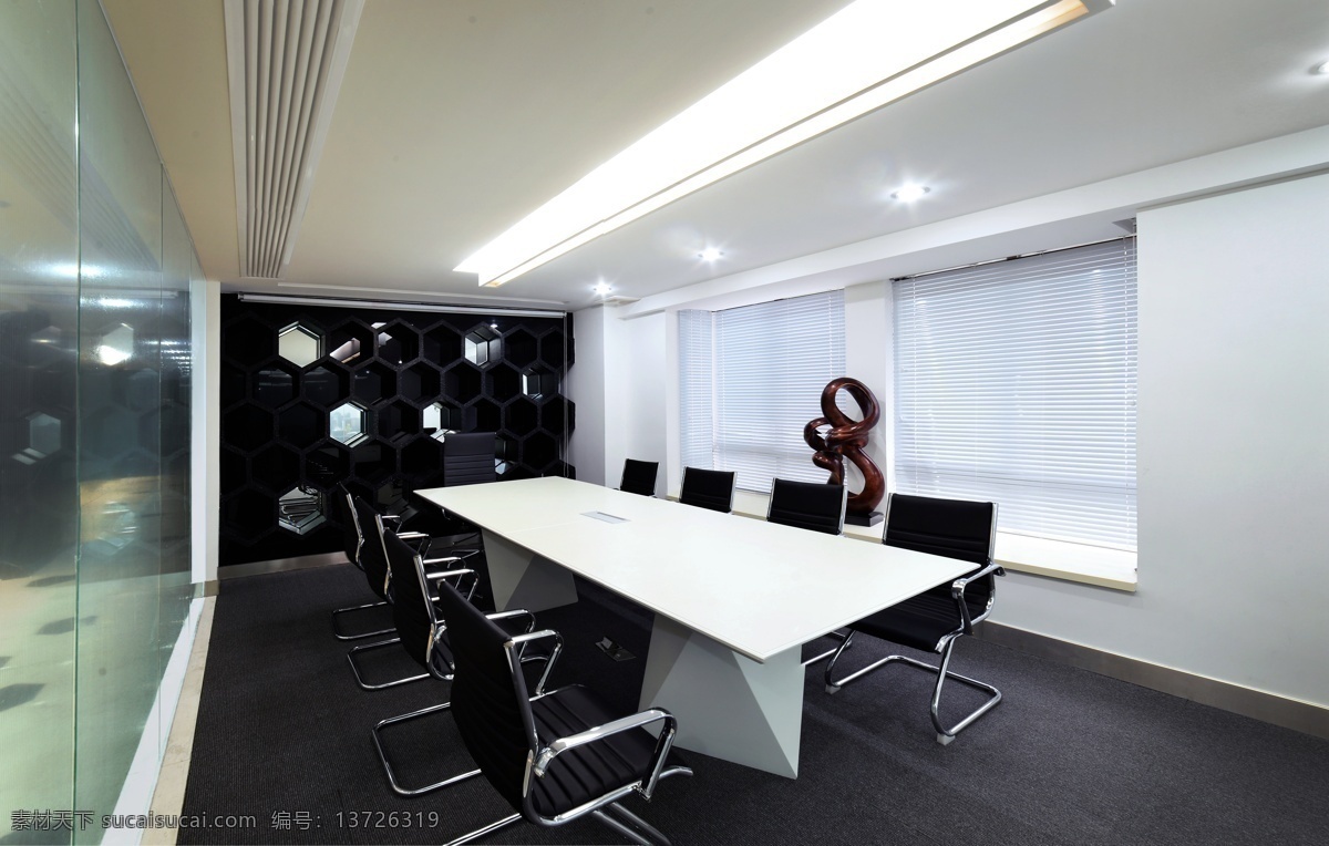 会议室图片 会议室文化 会议室效果图 阶梯会议室 会议室 会议室设计 会议室布置 会议室吊顶 会议室墙面 会议室装修