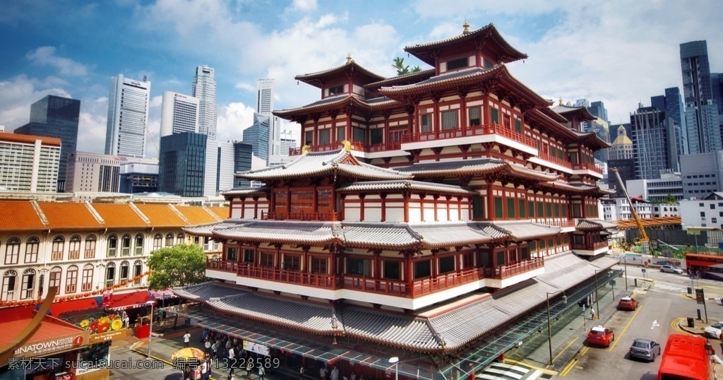 佛牙寺图片 新加坡旅游 新加坡油画 新加坡剪影 卡通新加坡 新加坡背景 新加坡会议 新加坡特产 新加坡地标 新加坡印象 新加坡景点 新加坡建筑 新加坡全景 新加坡彩页 新加坡名片 新加坡画册 新加坡展板 新加坡海报 新加坡装饰画 新加坡佛牙寺 新加坡挂画 新加坡寺庙 自然景观 建筑景观