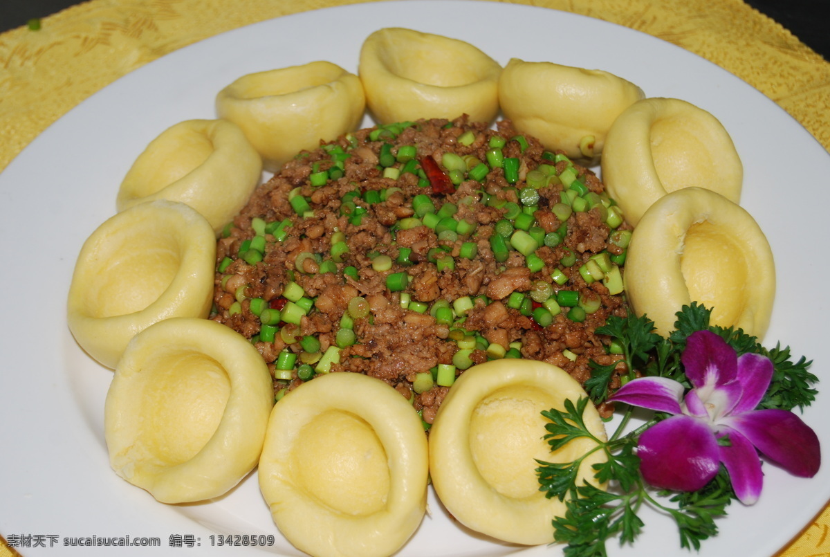 风味 鱼 米图 片 餐饮美食 传统美食 好吃 名菜 风味鱼米 窝头 鱼米 矢量图 日常生活