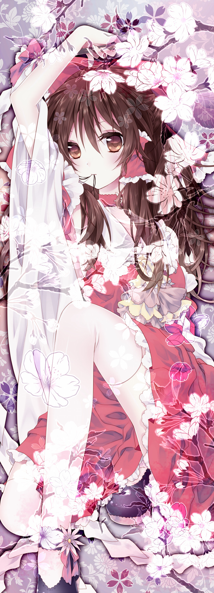 美 少女 动漫 卡通 美女 美少女 可爱