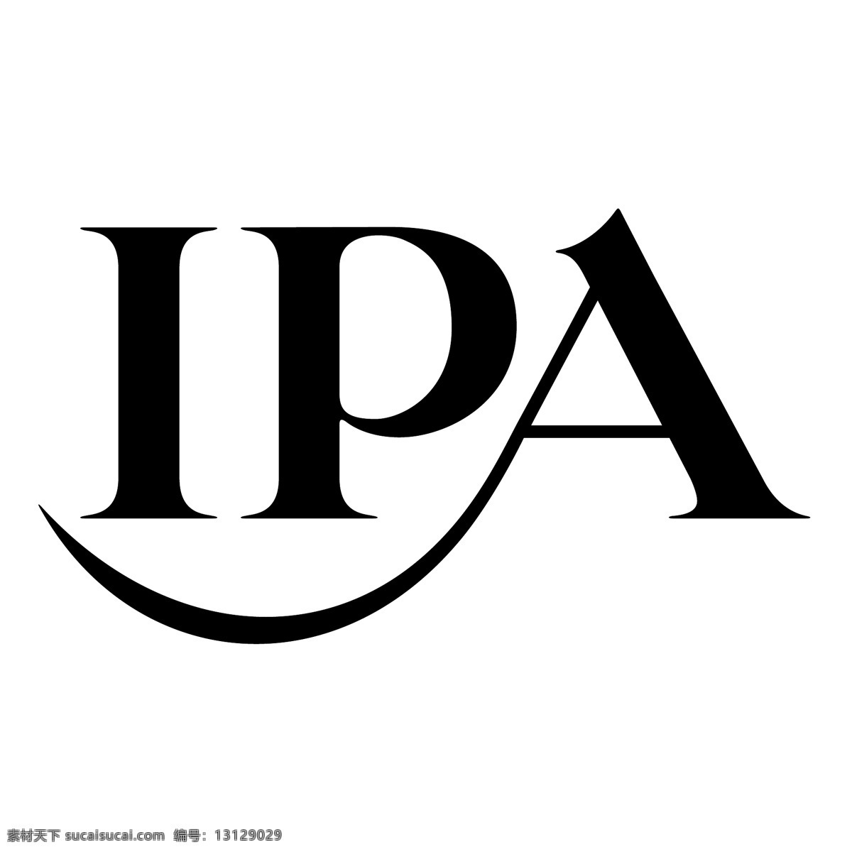 0个国际音标 ipa音标 矢量 ipa 音标 ipa标志 标志 矢量ipa 标识 国际音标符号 蓝色