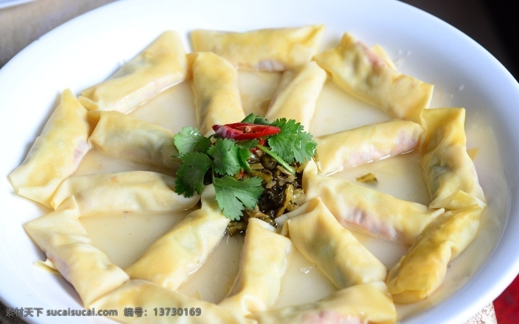 千张包 千张 蒸千张包 美食 私房菜 特色菜 餐饮美食 传统美食