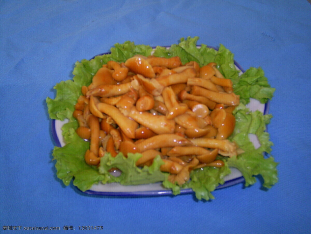 香菌免费下载 餐饮美食 传统美食 菌类 香菌 火锅涮菜 菜肴照片 psd源文件 餐饮素材