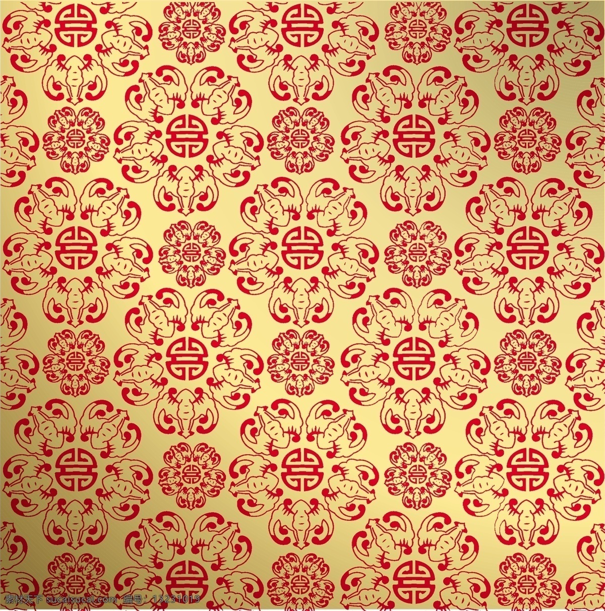可爱 亚洲 矢量 无缝 模式 web 背景 插画 创意 花 免费 图形 质量 病 媒 生物 时尚 独特的 原始的 高质量 新鲜的 设计新的 无缝管 亚洲的东方 重复的 3d模型素材