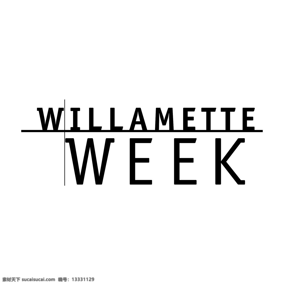 周 威拉米特河 威拉米特周报 本周 免费矢量周 上周 周周免费下载 向量 艺术周 本周的照片 一个 星期 向量的这一周 一周 一周了 这周 矢量图 建筑家居