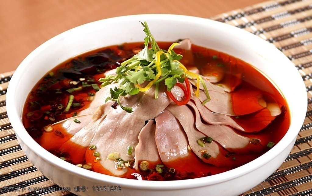 大刀腰片 肝 腰片 腰子 腰花 火锅 肝片 鲜腰片 火锅菜品 火锅荤菜 火锅菜肴 重庆火锅 手切腰片 大刀腰花 大刀干片 菜品图 餐饮美食 传统美食