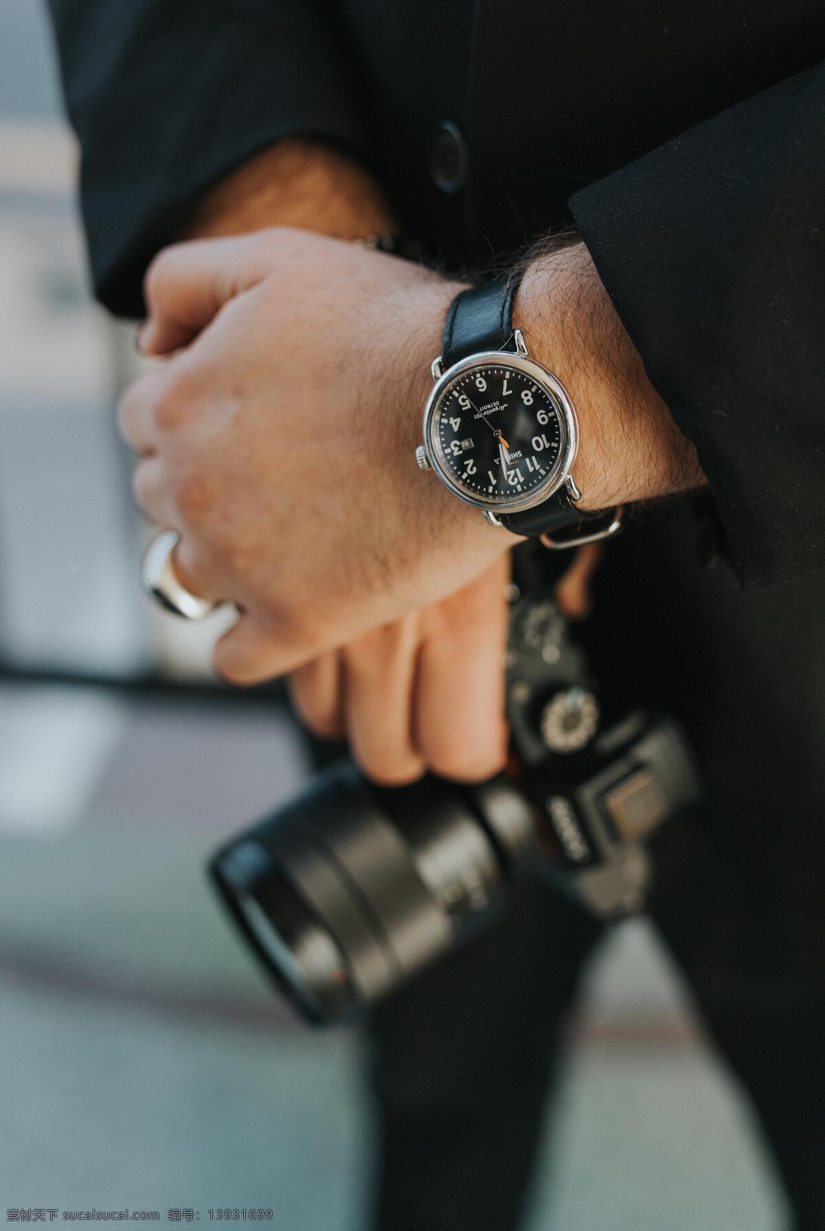 苹果手表 iwatch watch 智能手表 智能手环 表 钟表 名表 名牌手表 劳力士 欧米伽 欧米茄 欧米咖手表 劳力士手表 美度手表 美度 美度表 瑞士表 瑞士手表 钻表 黄金表 生活百科