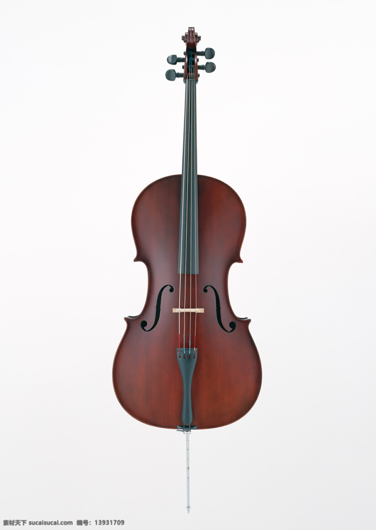 大提琴 弦乐器 乐器 西洋乐器 文化艺术 舞蹈音乐