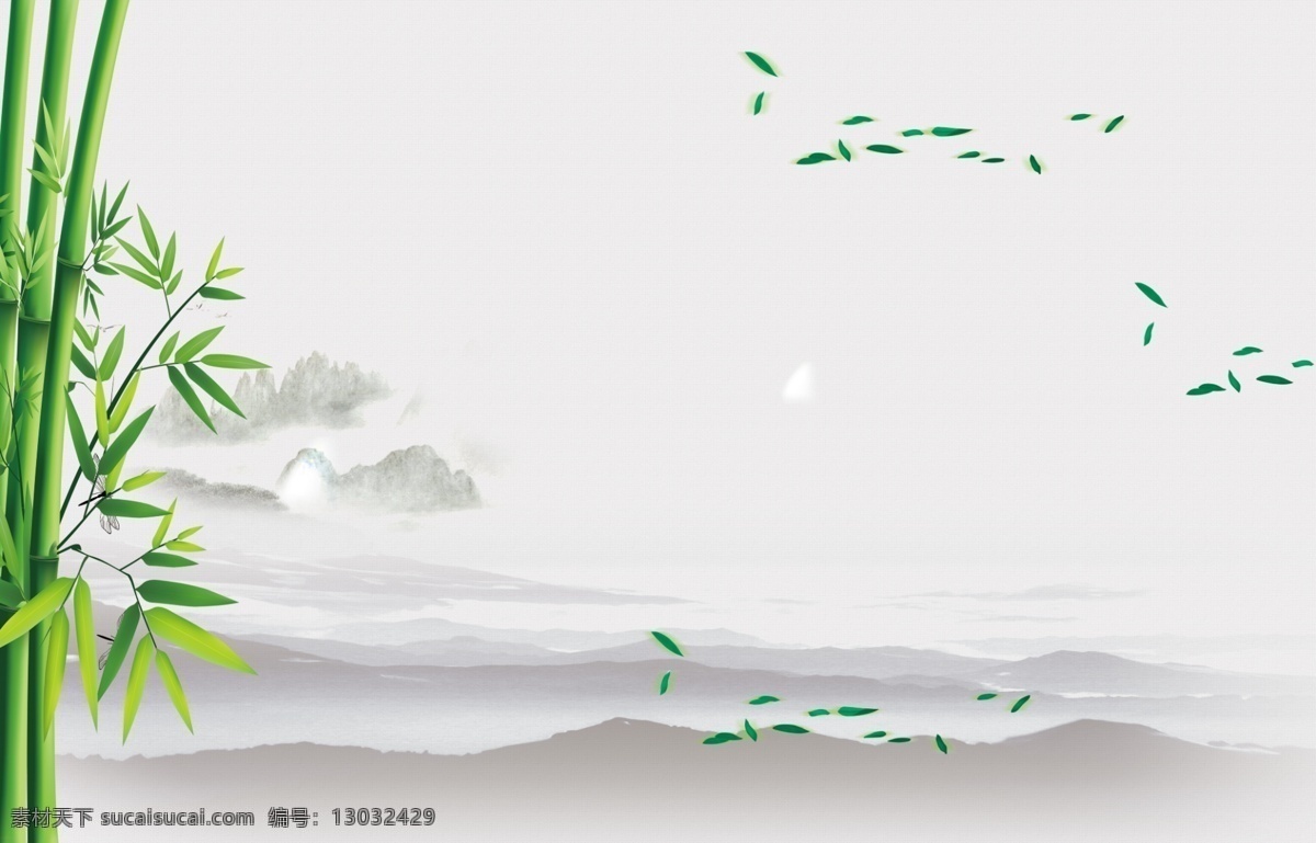 端午背景 绿色背景图片 光芒 绿色 棕情端午 端午节贺卡 端午广告 端午节背景 端午 端午节活动 中国风 春天背景 动感 花纹 光圈 春天 背景 底纹 动感底纹 底纹背景 炫光 传统 底图 环保 绿色清爽 绿色清新 清新背景 清爽背景 夏季清凉 清凉背景 浓情端午 端午节 竹子 绿意 绿蕴 绿色健康 大自然 分层 背景素材