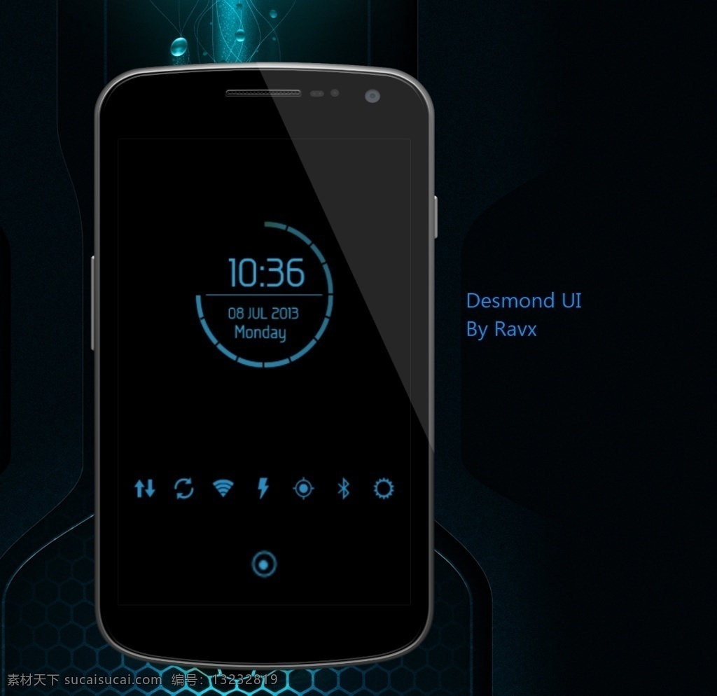 android app 界面设计 app模板 app素材 ios ipad iphone ui设计 安卓界面 德斯 蒙德 用户界面 手机界面 手机app 手机ui设计 界面下载 界面设计下载 手机 app图标
