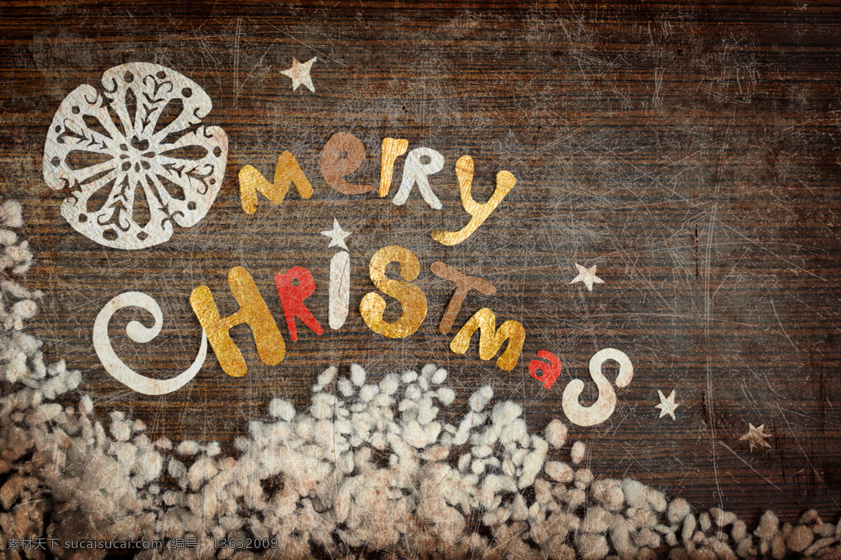 christmas 节日庆祝 可爱 梦幻世界 圣诞 圣诞背景 圣诞贺卡 圣诞节 圣诞节设计 圣诞节日历 圣诞节装饰品 圣诞树 可爱饰品 文化艺术 欢迎 点击 头像 进入 主页 选择 更多 节日素材 其他节日
