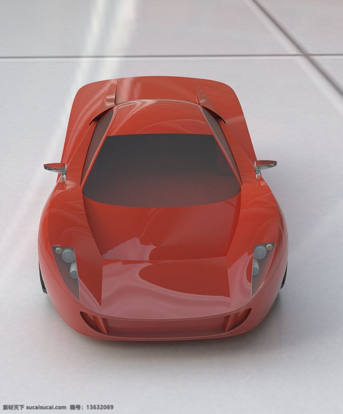 汽车图片 3d设计 跑车 跑车图片 汽车 汽车效果图 汽车模型图 汽车图品 3d模型素材 其他3d模型