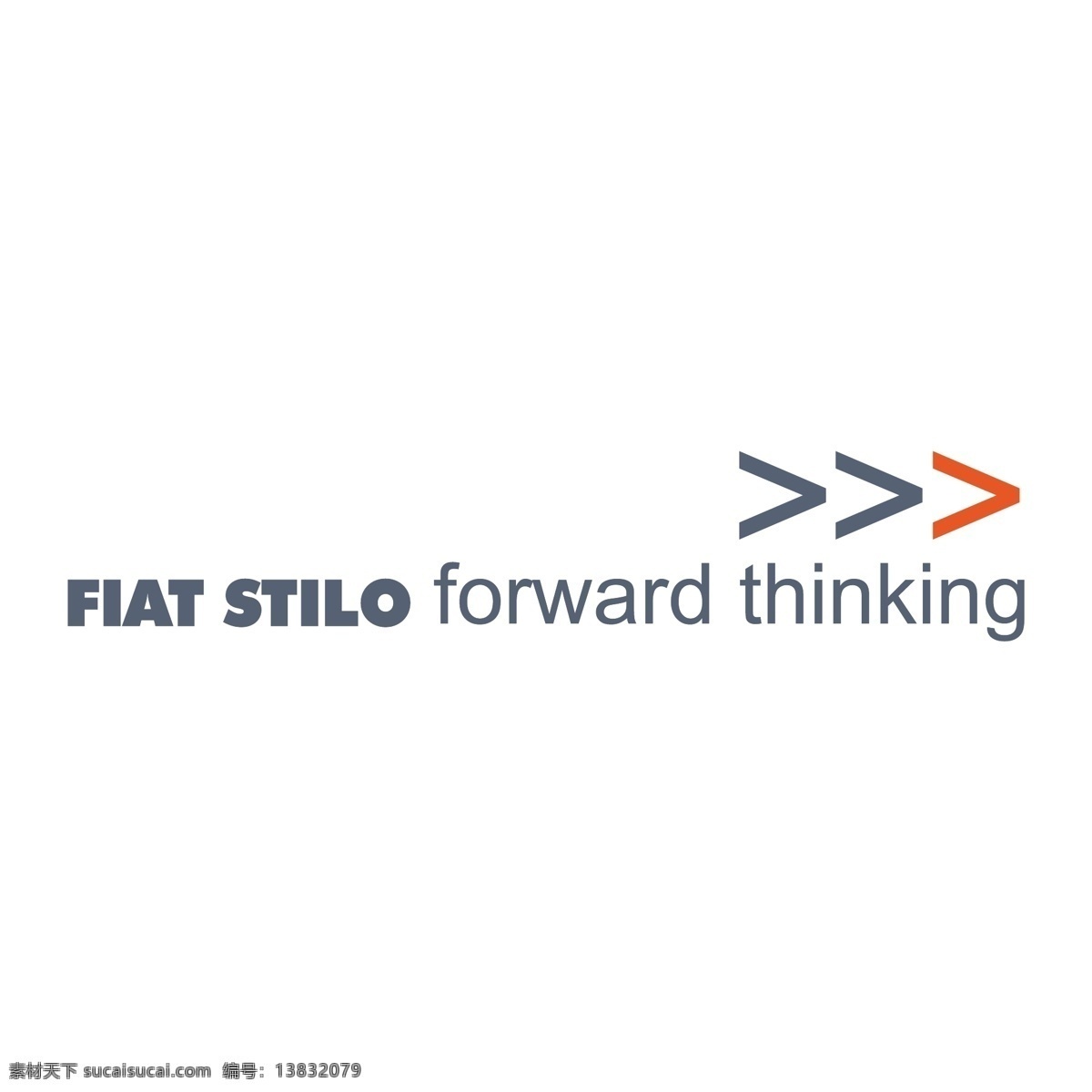 自由 菲亚特 stilo 艺术载体 矢量图 菲亚特矢量 矢量 图形 矢量自由 标志 形象 建筑家居