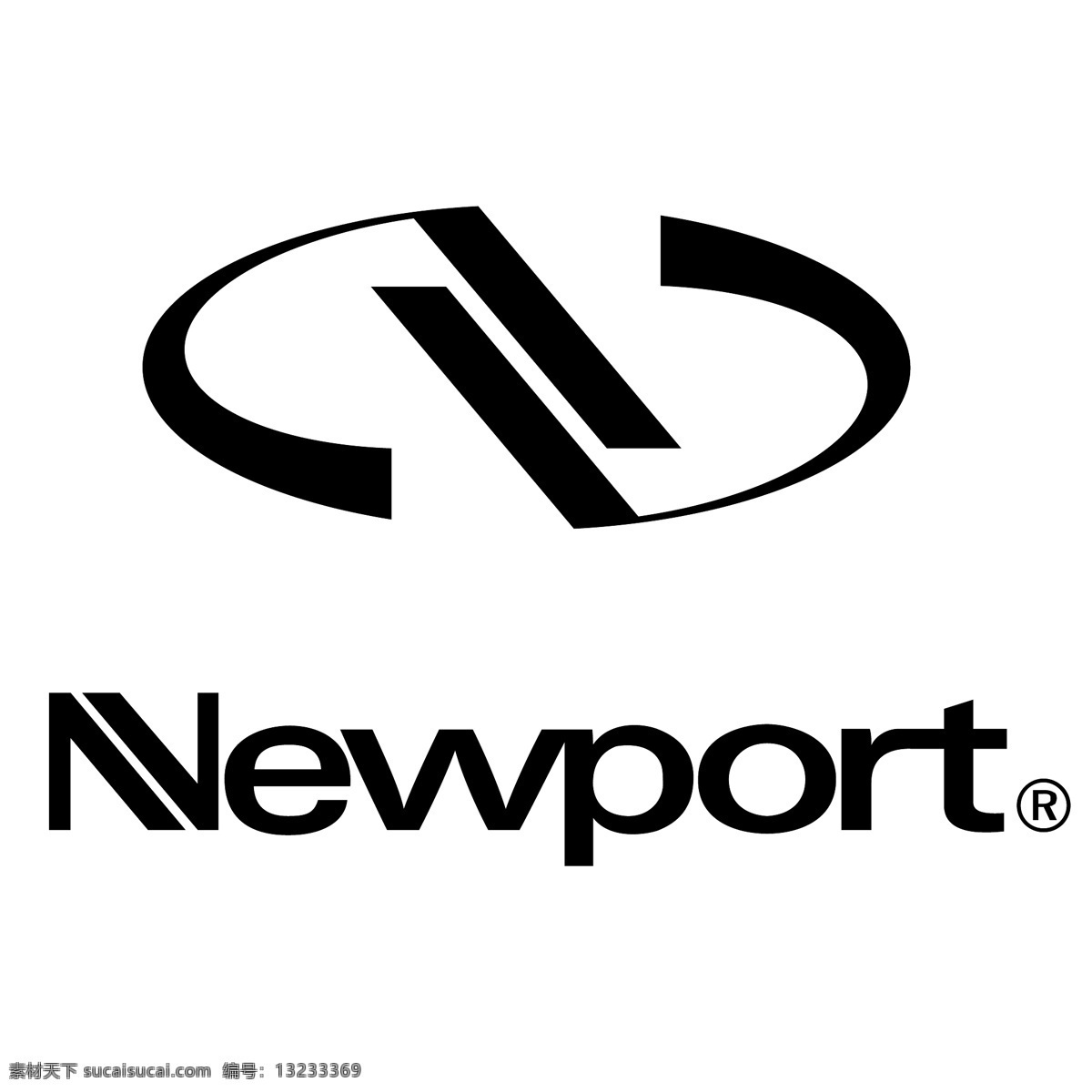 纽波特 矢量新港标志 新港 矢量 矢量新港 新港标志 新港eps newport 船 矢量图 建筑家居
