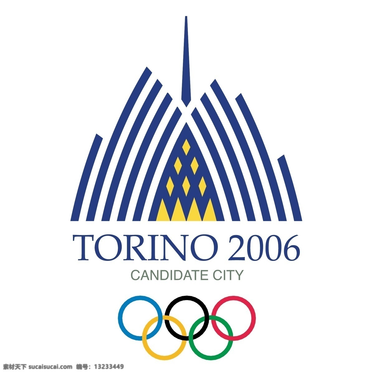 都灵 2006 标志 olimpiadi 矢量 国际足联 世界杯 向量 世界 标识 矢量图 建筑家居