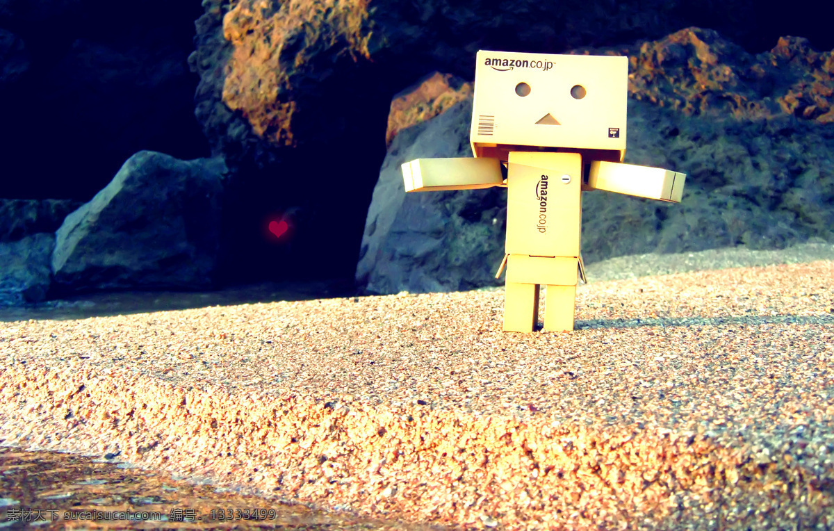 盒子人 生活百科 箱子人 纸盒人 纸箱人 纸箱 人 玩具人 danbo 纸箱人阿楞 箱子小人 阿楞纸箱人 纸箱人素材 psd源文件