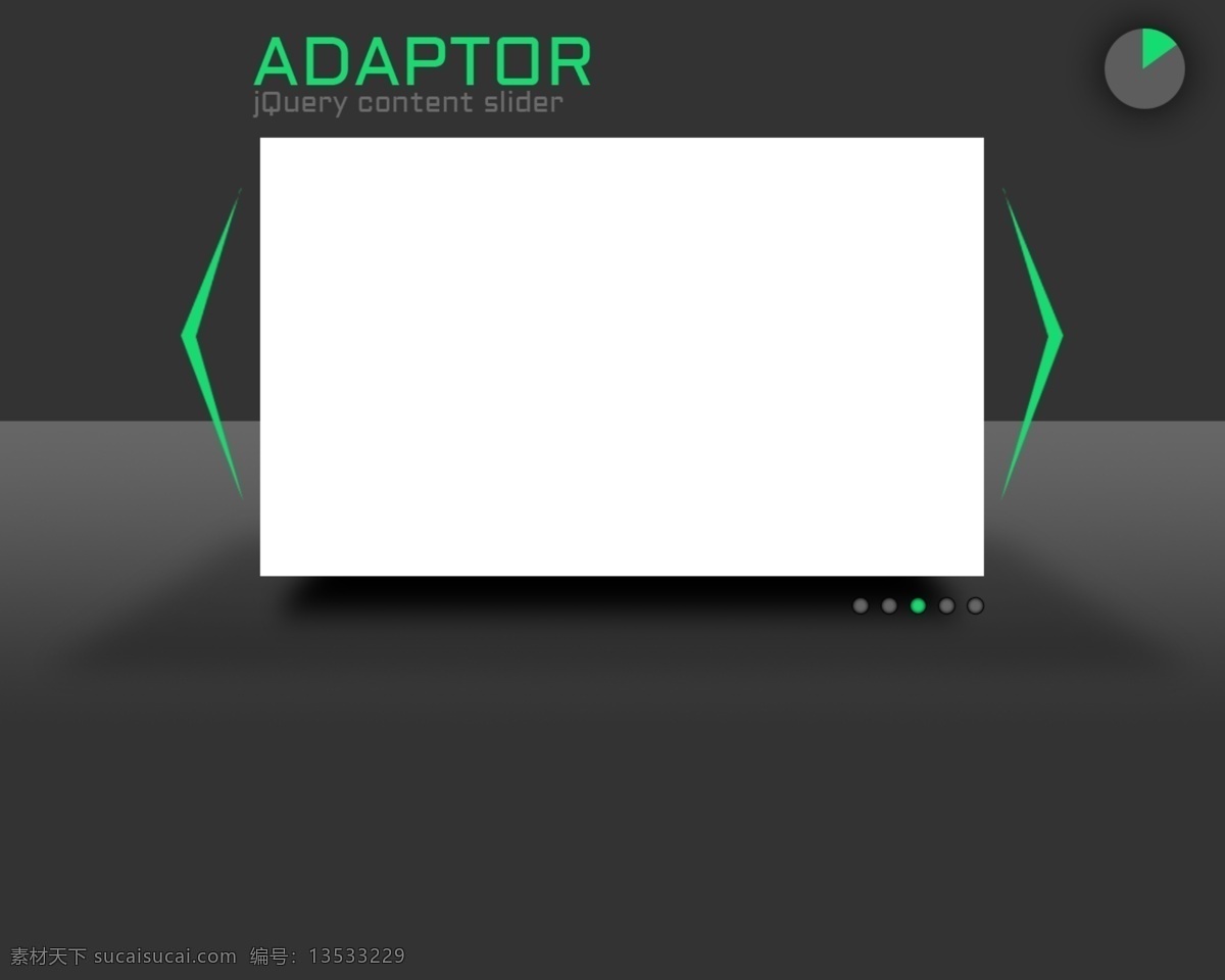 html jquery 特效 tab 广告代码 立体效果 网页代码 网页模板 网页特效代码 网站设计 网站装修 幻灯片 代码 模板下载 幻灯片代码 过度效果 脚本 网站源码 动态界面 移动界面设计 中文模板 源文件 网页素材 网页界面设计