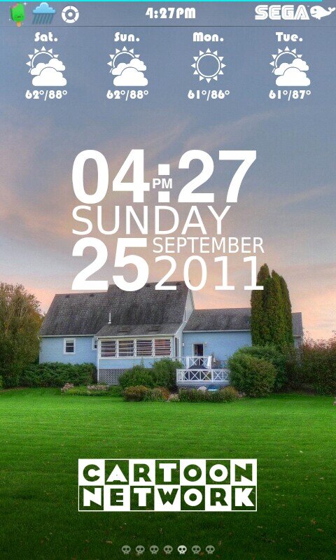 android app界面 app 界面设计 app设计 ios ipad iphone ui设计 安卓界面 甜美的家 手机界面 手机app 界面下载 界面设计下载 手机 app图标