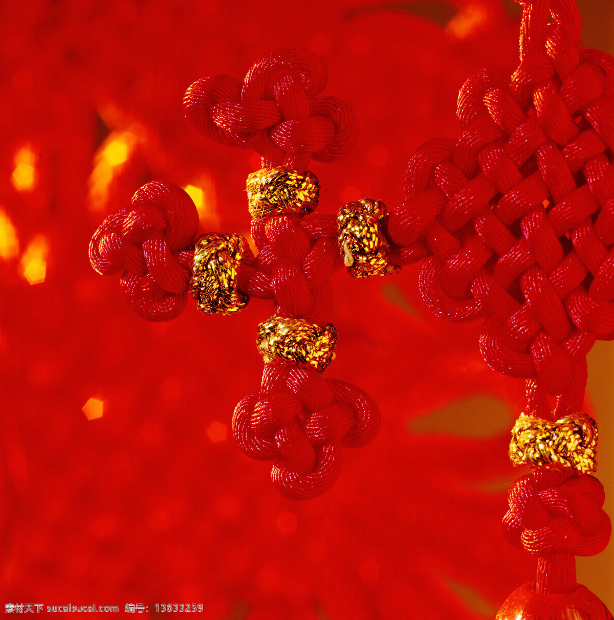 中国结 文化 传统 菩萨 保佑 喜帕 传统文化 铃铛 结带 红褐色 红色 剪纸 玉石 喜庆 珍珠 文化艺术