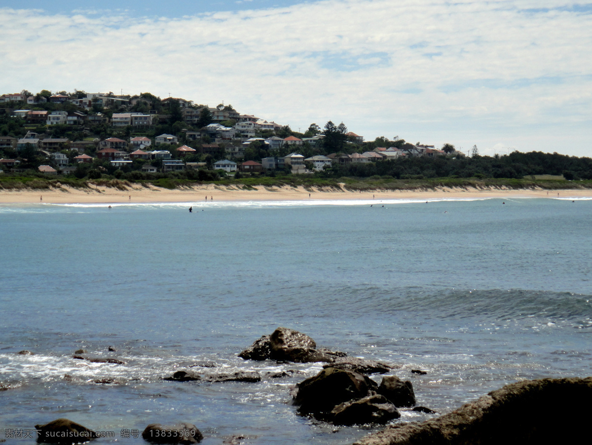 海边美景 大海 悉尼迪外海滩 海浪 自然风光 风光摄影 波浪 海水 美丽风光 美丽风景 风光图片 自然风景 自然景观 国外旅游 旅游摄影