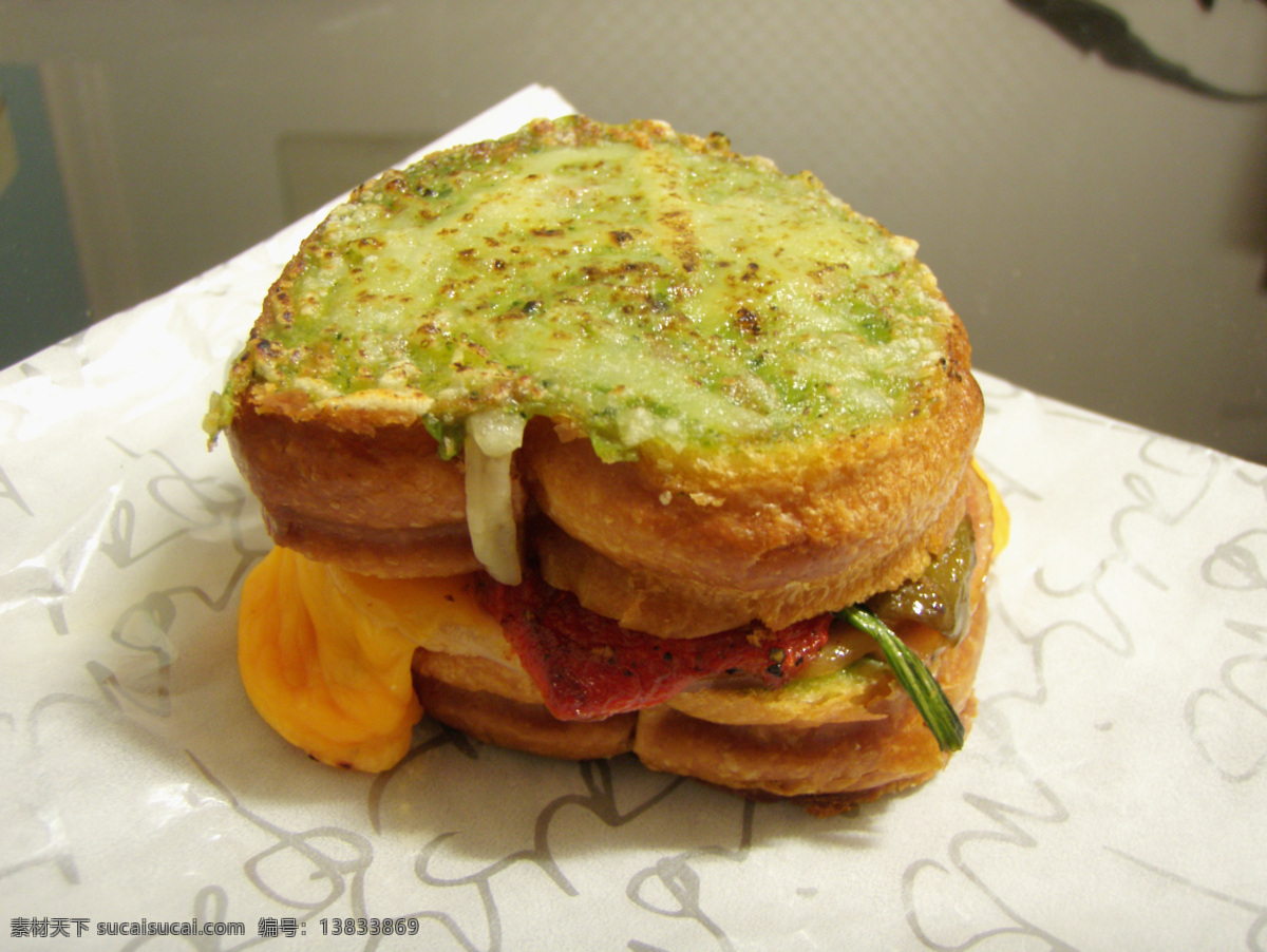 餐饮美食 汉堡包 美酒咖啡 素菜汉堡 素菜套餐 心 型 素菜 美味食品 厨房佐料 甜品糕点 美味中餐 美味西餐 品尝天下 psd源文件 餐饮素材