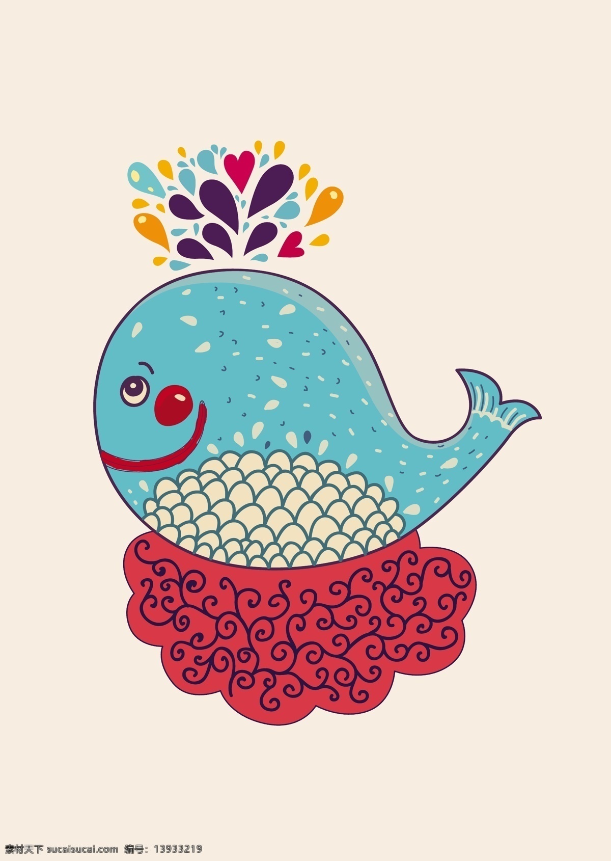 北欧 小清 新卡 通 彩色 水彩画 呆萌 动物 儿童 卡通 可爱涂鸦 小清新 图案 时尚 线条 花朵 现代简约 装饰画 装饰画背景 装饰画展板 现代风展板 现代素材 北欧风格 北欧展板 北欧素材 风景背景 欧式 三联画 复古装饰画 建筑装饰画 明信片 酒店 餐厅 酒吧装饰画 客厅卧室 书房装饰画 绘画素材 现代 简约 文化艺术 绘画书法