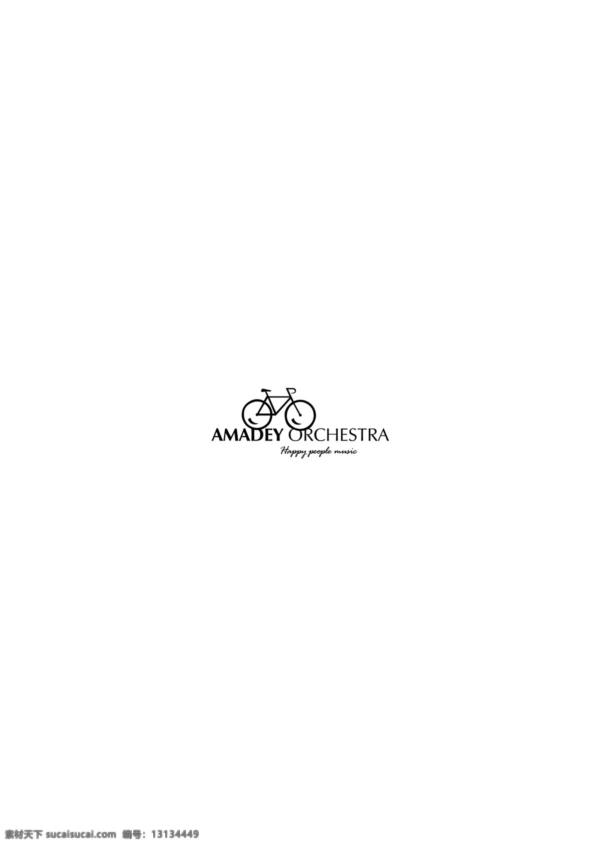 logo大全 logo 设计欣赏 商业矢量 矢量下载 amadeyorchestra 唱片公司 标志设计 欣赏 网页矢量 矢量图 其他矢量图