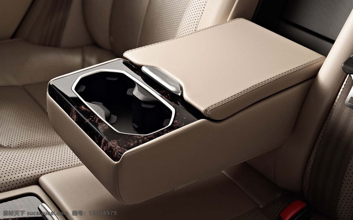 volvo 高清壁纸 豪华轿车 交通工具 科技 内饰 汽车壁纸 汽车广告 汽车设计 储 物 空间 储物空间 沃尔沃 s80l volvos80l 新款s80l 进口沃尔沃 新 黑色沃尔沃 沃尔沃轿跑 沃尔沃标志 沃尔沃汽车 沃尔沃广告 感受真我 沃尔沃未来 超级座驾 豪华座驾 运动轿车 轿跑 汽车桌面 未来 高端轿车 进口轿车 汽车世界2 现代科技 psd源文件