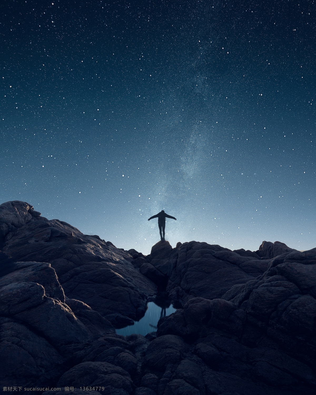 夜空 夜景 黑夜星空 流星 流星雨 漆黑 极光 北极光 南极光 彩色极光 宇宙 银河系 太阳系 星际星系 唯美星空 蓝色星空 星空背景 自然景观 自然风景 绚丽 唯美壮观 绚丽夜空 极光夜景 气氛 神秘 浪漫 梦幻 风光 自然 海报 大自然景观 旅游摄影 陨落 陨石 唯美背景 日落 日出