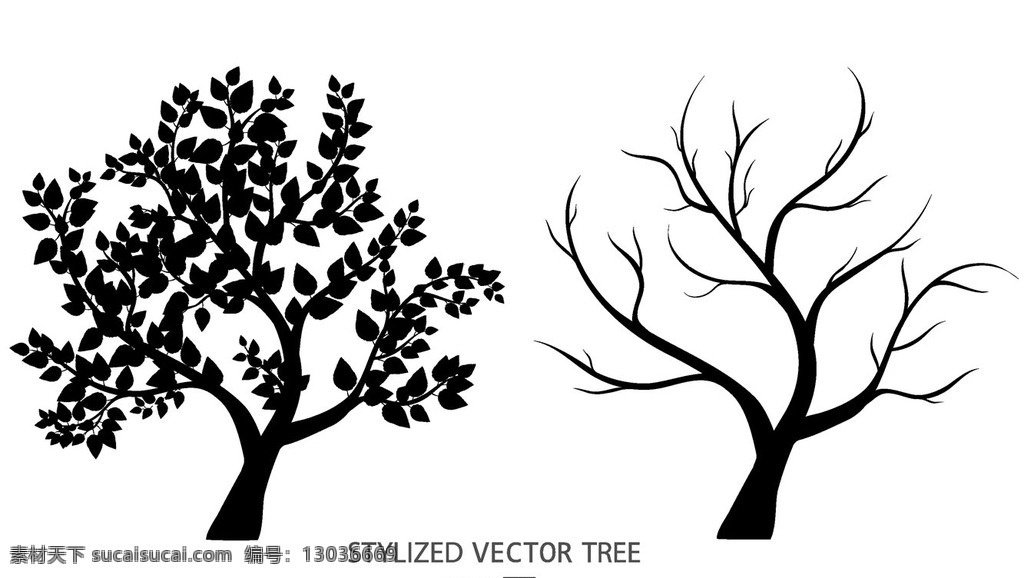 大树树木 树木 大树 树苗 园林 园艺 绿化 小树 果树 绿树 树木设计 大树设计 树木模型 时尚背景 绚丽背景 背景素材 背景图案 矢量背景 背景设计 抽象背景 抽象设计 卡通背景 矢量设计 卡通设计 艺术设计 动漫动画