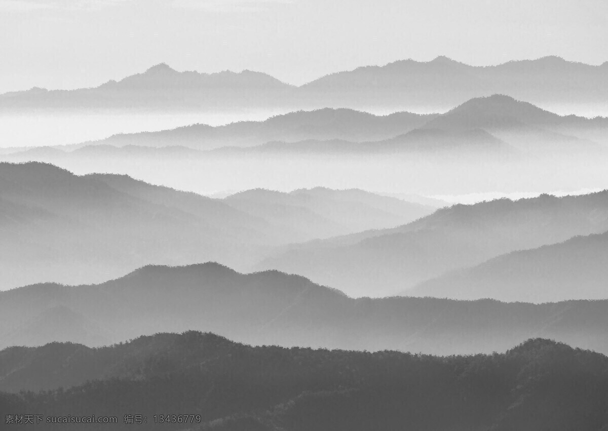 水墨山水 国画背景 山水国画 国画 国画山水花鸟 文化艺术 传统文化